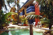 Leilani Haciendas - Phillip Island Accommodation 3