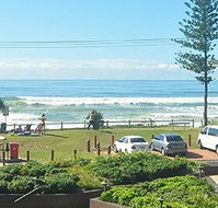 Lennox Holiday Apartments - Phillip Island Accommodation