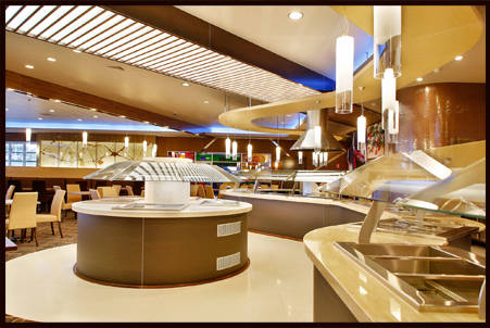 Lynbrook Hotel - Phillip Island Accommodation 1