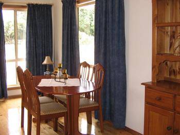 Macburn Self Contained Cottages, Dog Friendly - Phillip Island Accommodation 1