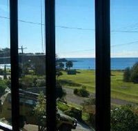 Malua Bay Beach House - Phillip Island Accommodation