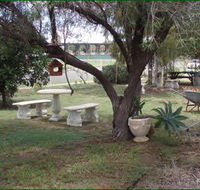 Manilla Motel - Phillip Island Accommodation