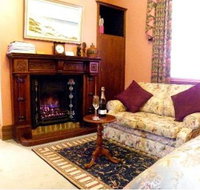 Marble Lodge Bed  Breakfast - Phillip Island Accommodation
