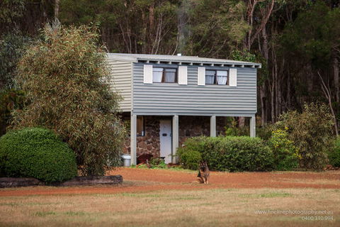Margaret River Stone Cottages - Phillip Island Accommodation 2