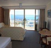 Marina Resort Nelson Bay - Phillip Island Accommodation