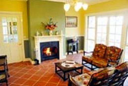 McKeown's Rest Jenolan Caves - Phillip Island Accommodation 0