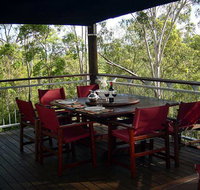 Mia Mia Bed and Breakfast - Phillip Island Accommodation