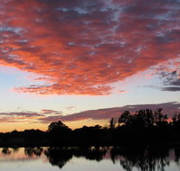 Moon River Motor Inn - Phillip Island Accommodation