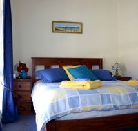 Murrindindi Executive Retreat - Phillip Island Accommodation