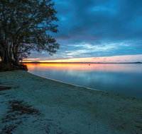 Myall Shores Holiday Park - Phillip Island Accommodation