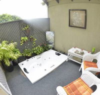 Nelson Bay Bed  Breakfast - Phillip Island Accommodation