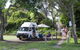 North Coast Holiday Parks Scotts Head - thumb 1