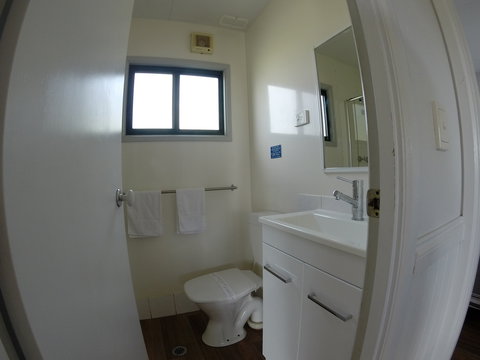 North Coast Holiday Parks Seal Rocks - Phillip Island Accommodation 4