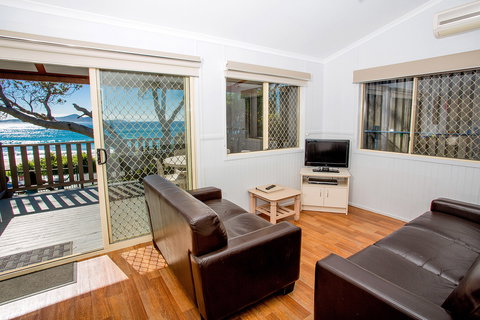 North Coast Holiday Parks Seal Rocks - Phillip Island Accommodation 3