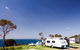 NRMA Merimbula Beach Holiday Park - thumb 0