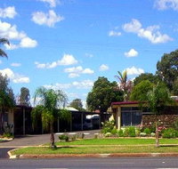 Oakey Motel - Phillip Island Accommodation