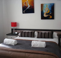 Oakey Motor Inn - Phillip Island Accommodation