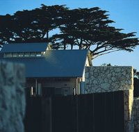 Oceanic Motel Apartments - Phillip Island Accommodation