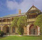 Oceanic-Whitehall - Phillip Island Accommodation