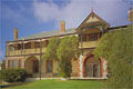 Oceanic-Whitehall - Phillip Island Accommodation 0