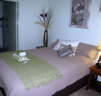 Palmerston Sunset Retreat - Phillip Island Accommodation
