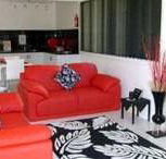 Pitstop on Telford Port Lincoln - Phillip Island Accommodation