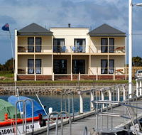 Port Albert Bed  Breakfast - Phillip Island Accommodation