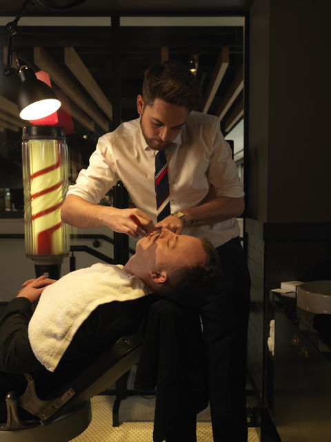 QT Canberra - Phillip Island Accommodation 3