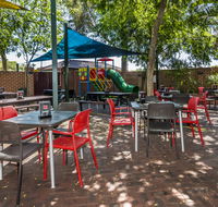 Quality Hotel Bayswater - Phillip Island Accommodation