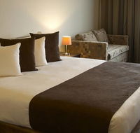 Quality Hotel Tabcorp Park - Phillip Island Accommodation