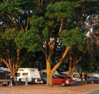 Queen Victoria Jubilee Park - Phillip Island Accommodation