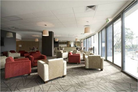 RACV Goldfields Resort - Phillip Island Accommodation 2