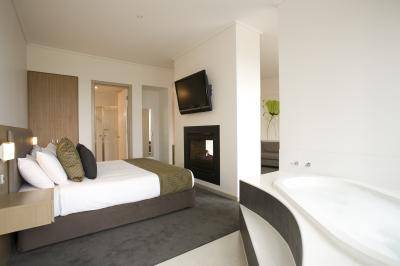 RACV Goldfields Resort - Phillip Island Accommodation 3