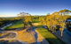 RACV Goldfields Resort - thumb 8