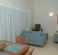 Rainbow Beach Resort - Phillip Island Accommodation