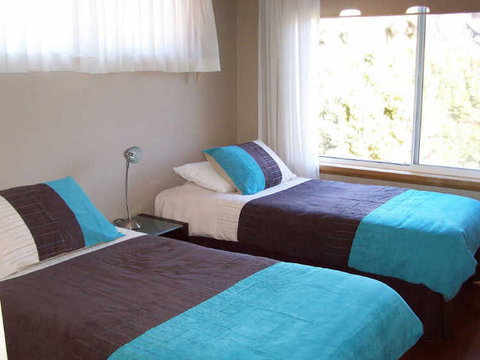 Redbill's Retreat - Phillip Island Accommodation 0