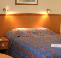 Reef Motor Inn - Phillip Island Accommodation