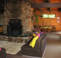 Reynella Kosciusko Rides Homestead - Phillip Island Accommodation