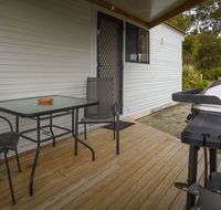 Secura Lifestyle Countryside Kalaru - Phillip Island Accommodation