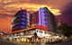 Darwin Central Hotel - thumb 6