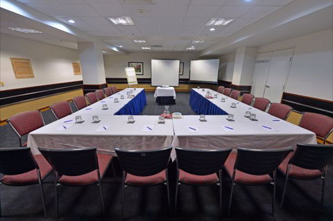 Darwin Central Hotel - Phillip Island Accommodation 14