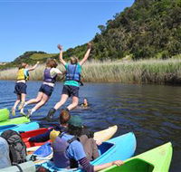 Nillahcootie Outdoor Centre - Phillip Island Accommodation
