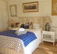 Pelicans - Phillip Island Accommodation