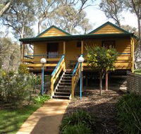 PGL Campaspe Downs - Phillip Island Accommodation