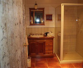 Springbank Bed & Breakfast Retreat - Phillip Island Accommodation 1