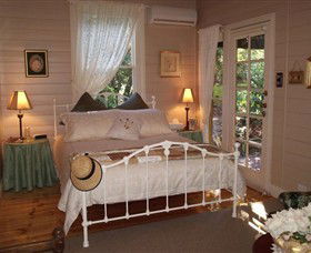 Springbank Bed & Breakfast Retreat - Phillip Island Accommodation 2