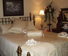 Springbank Bed & Breakfast Retreat - Phillip Island Accommodation 5