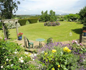 Springbank Bed & Breakfast Retreat - Phillip Island Accommodation 7
