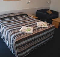 BEST WESTERN Bass and Flinders Motor Inn