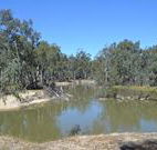 4 Post Recreation Park